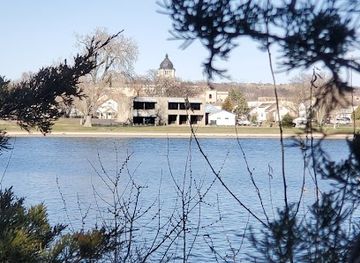 south-dakota/pierre/landmark/la-framboise-island