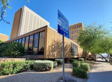 arizona/chandler/landmark/superior-court-of-arizona-in-maricopa-county