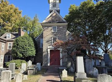 new-jersey/delaware-valley/landmark/gloria-dei-church-national-historic-site
