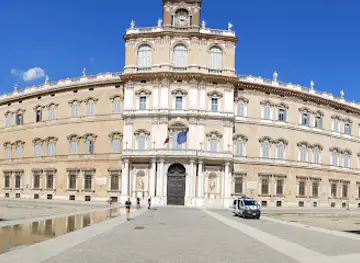 Museo della Figurina