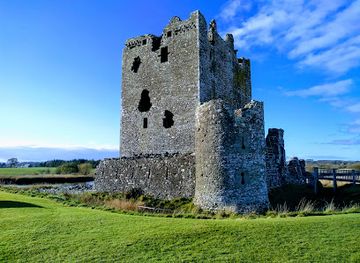 united-kingdom/ross-shire/attraction/threave-castle-2