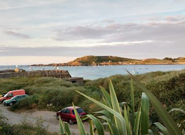 guernsey/alderney/landmark/the-divers-inn