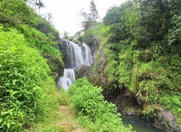 indonesia/tana-toraja/landmark/sarambu-waterfall