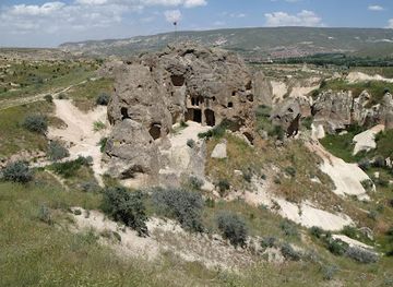 turkiye/cappadocia/ortahisar/landmark/pancarlik-church