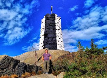 norway/vestfold-og-telemark/landmark/tonsberg-tonne