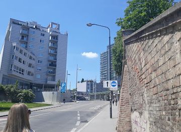 austria/vienna/simmering/landmark/kriegerdenkmal-1-weltkrieg