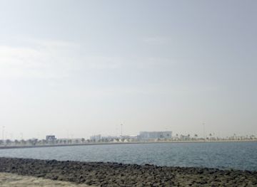 saudi-arabia/jizan/landmark/sea-beach