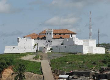 ghana/bono-east-region/landmark/ahomka-fie