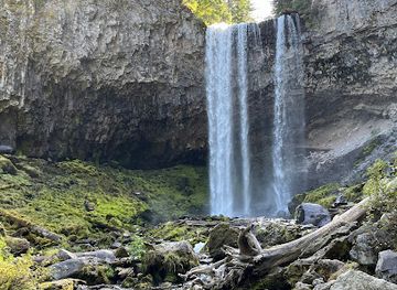 oregon/hood-river-county/landmark/tamanawas-falls