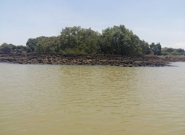 ethiopia/lake-tana/landmark/azwa-st-maryam-church