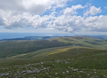 isle-of-man/glen-maye/landmark/isle-of-man-tt-course-ballagarey