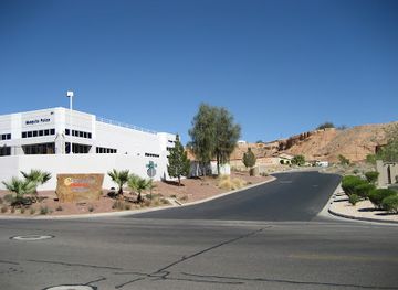 nevada/mesquite/landmark/extra-space-storage