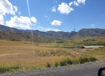 kazakhstan/zhetysu-region/landmark/zhamanty-gorge