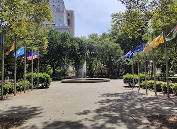 pennsylvania/philadelphia/center-city/landmark/washington-square