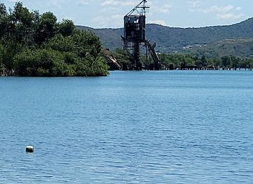 puerto-rico/guanica/landmark/kioskos-turisticos