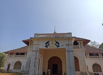 india/kerala/landmark/sakthan-thampuran-palace