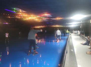 louisiana/slidell/landmark/skater-s-paradise