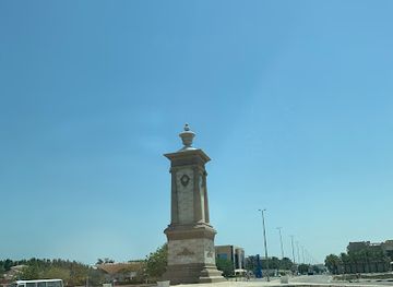 saudi-arabia/al-khobar-corniche/landmark/clock-tower-roundabout