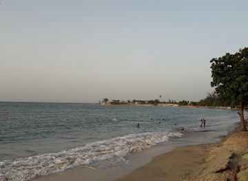 jamaica/runaway-bay/landmark/salem-runaway-bay-square