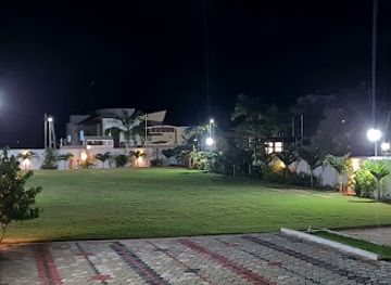 tanzania/dar-es-salaam/mikocheni/landmark/mikocheni-garden