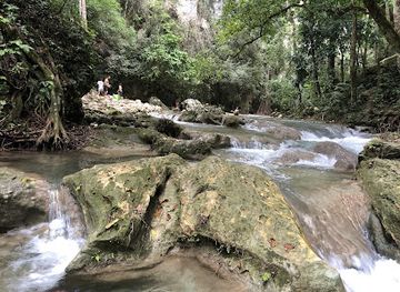 dominican-republic/sierra-de-bahoruco/landmark/river-el-mulito