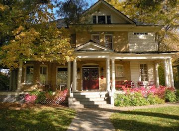 utah/logan/landmark/the-riter-mansion