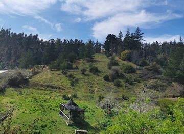 chile/pichilemu/landmark/molino-de-agua-de-panul