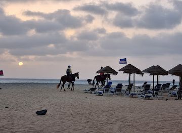 cabo-verde/santa-maria-beach/landmark/explore-cape-verde