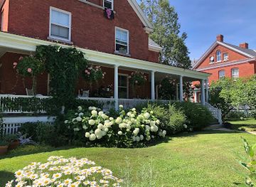 vermont/essex-county/landmark/fort-ethan-allen-historic-district