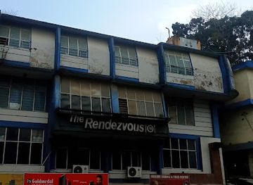 india/kohima/landmark/rendezvous