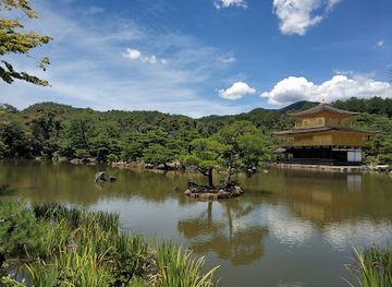 japan/tango/landmark/shinjuku-golden-gai