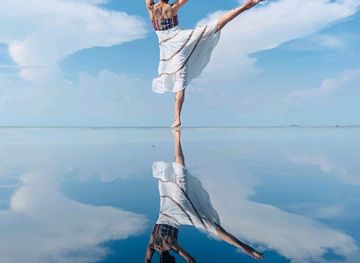 malaysia/east-malaysia/landmark/1188