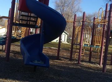 idaho/nampa/landmark/city-acres-park