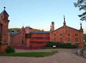 finland/paijat-hame/landmark/world-heritage-site-verla-groundwood-and-board-mill
