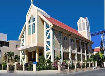 vietnam/nha-trang/nha-trang-cathedral/landmark/nha-trang-evangelical-church