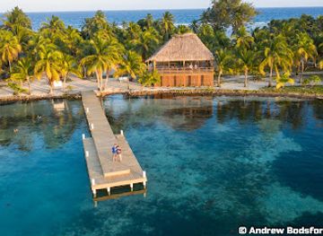 belize/the-cayes/landmark/south-water-caye