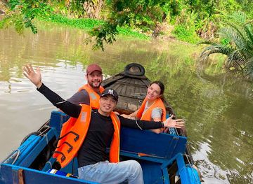 vietnam/can-tho/landmark/can-tho-tours-vemekong-travel