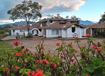ecuador/central-sierra/landmark/sierra-alisos-hotel-de-campo