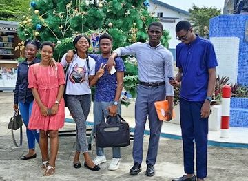 equatorial-guinea/litoral/landmark/universidad-nacional-de-guinea-ecuatorial