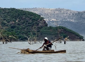 ethiopia/arbaminch/landmark/arba-minch-ethiopia-tour-and-travel