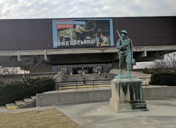 ohio/central-ohio/landmark/ohio-historic-preservation-office