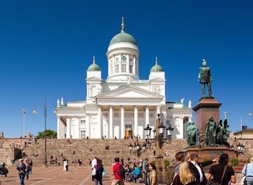 finland/uusimaa/landmark/ataman-tours