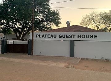 botswana/chobe-district/landmark/plateau-guest-house