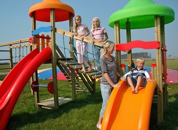 denmark/lolland/attraction/nakskov-fjord-camping