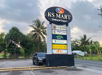 american-samoa/aua/landmark/ks-mart