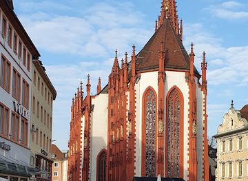 germany/wurzburg/wurzburger-dom/landmark/maria-chappel