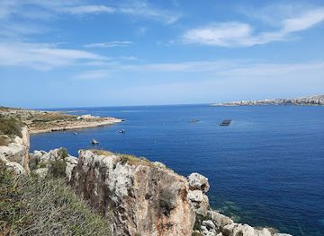 malta/st-paul-s-bay-area/landmark/st-paul-s-island