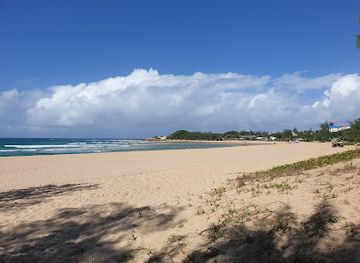 mozambique/tofo-beach/landmark/happi-restaurant