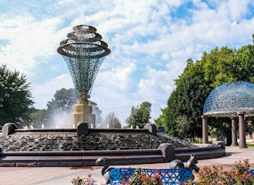 iowa/council-bluffs/landmark/council-bluffs-convention-visitors-bureau