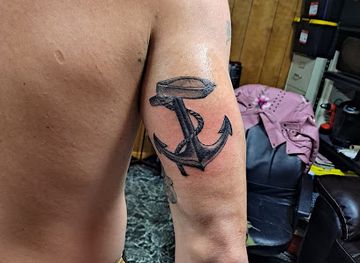 tennessee/smyrna/landmark/zenful-art